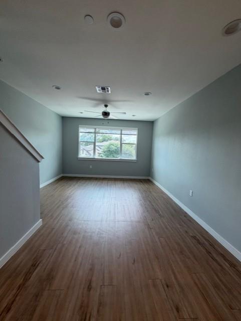 11427 Pastini Cir