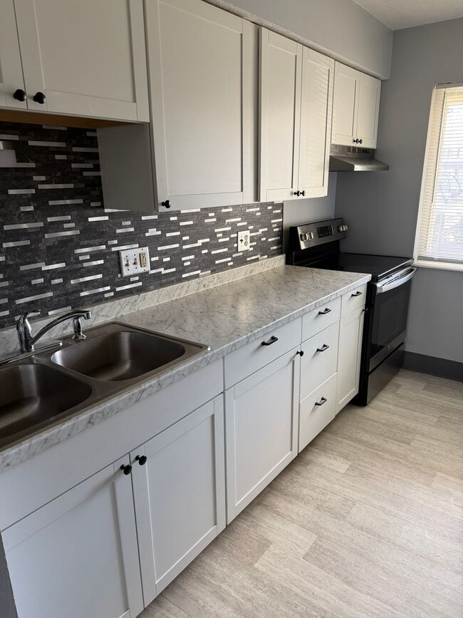 Photo - 2712_AUDUBON DR UNIT B Unit 2712_AUDUBON DR B