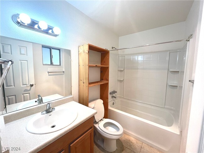 Photo - 5358 S Swenson St Condo Unit 41 / 41A