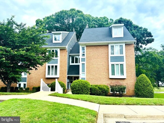 Photo - 640 Oakland Hills Dr Apartment Unit B3