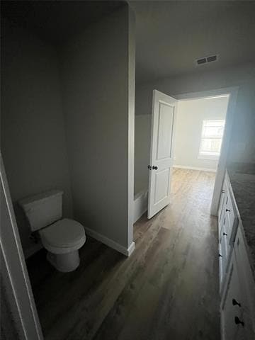 Photo - 1906 TRIGGER HAPPY TR