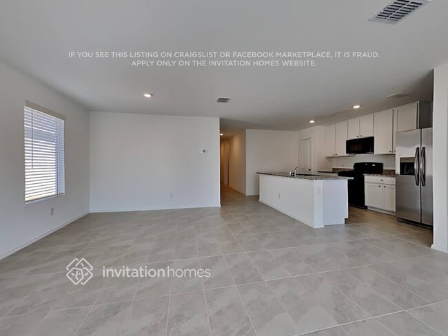 Photo - 1136 Catclaw Rd