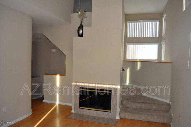 Photo - 3633 N 3rd Ave Unit 2025