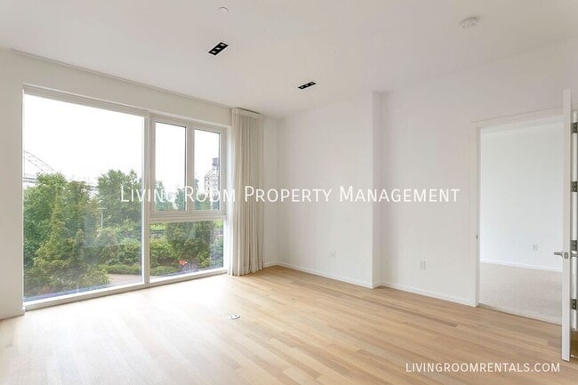 Photo - 1275 NW 10th Ave Unit 208