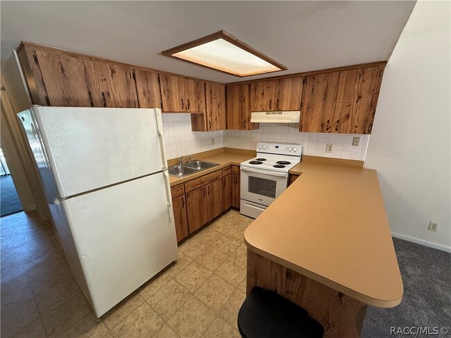 Photo - 2316 Colby St