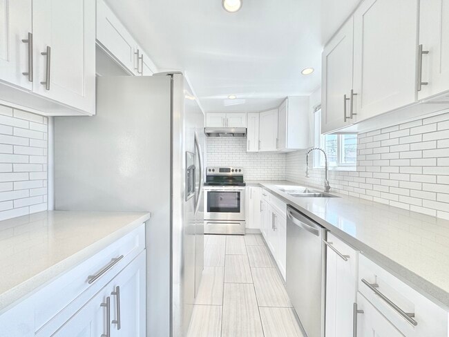 Photo - Eighty Six Eighteen Whitworth