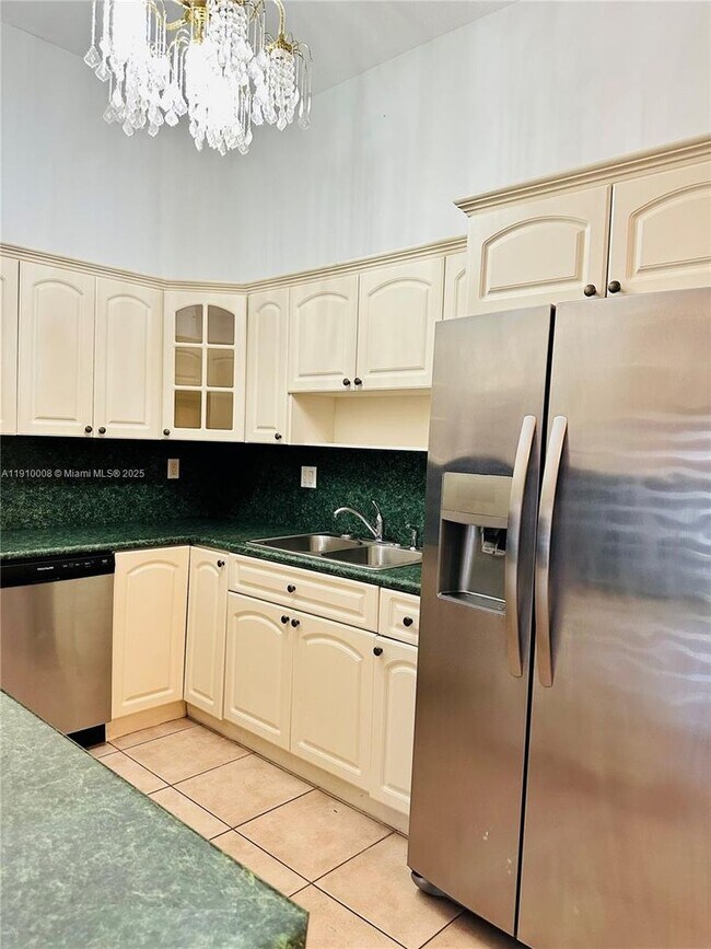 Photo - 1101 NW 134th Pl