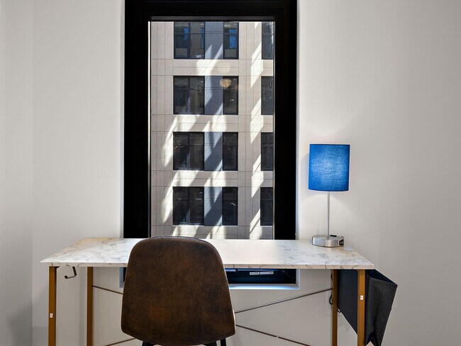 Photo - 608 N 3rd St Apartment Unit ID1059492P