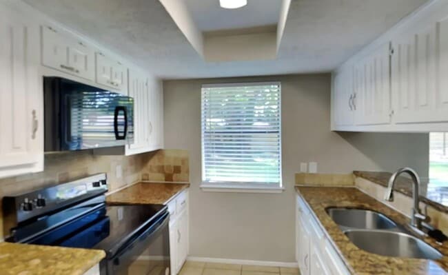 Photo - Bright, Spacious, and Ready to Call Home — 3 Bedrooms