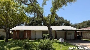 Photo - 7418 Pipers Creek St