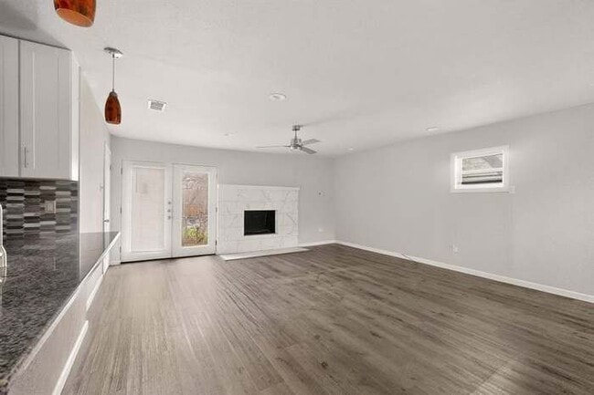 Photo - 632 Freeman Dr