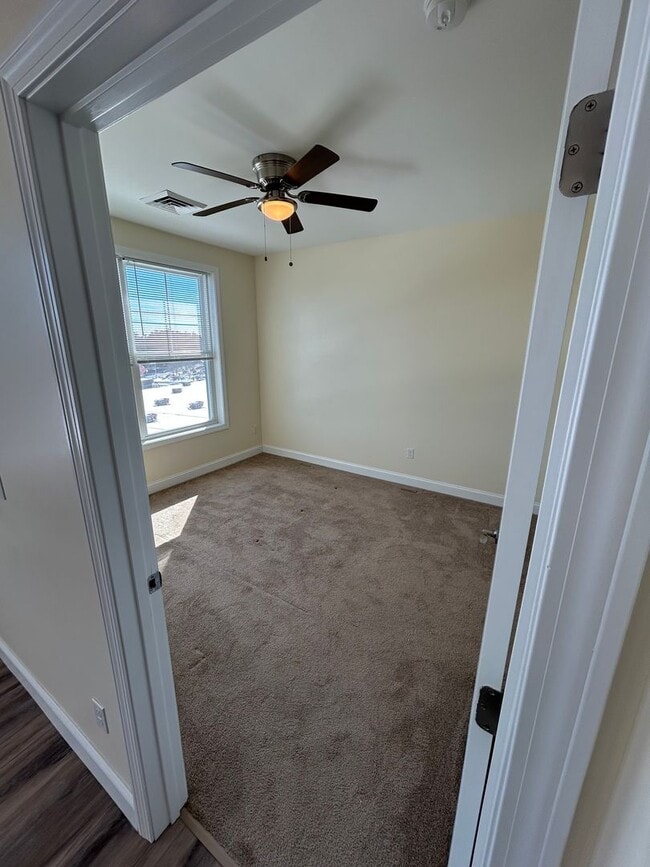 Photo - Welcome Home to Hudson Gardens!