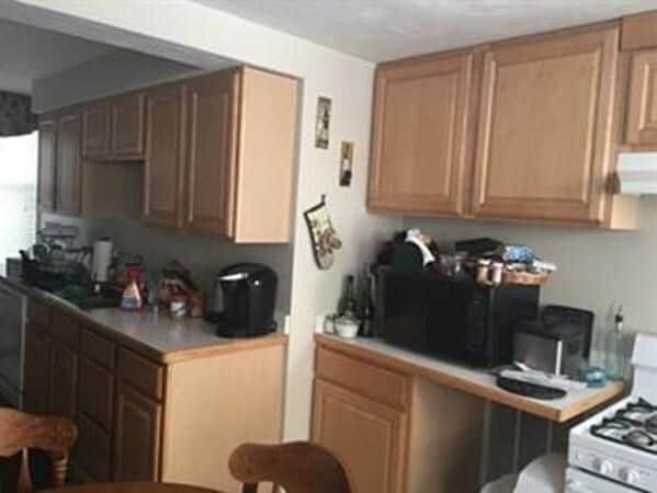 Photo - 150 Sumner St Unit 1