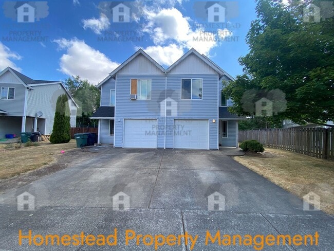 Building Photo - 368 Unit 1408