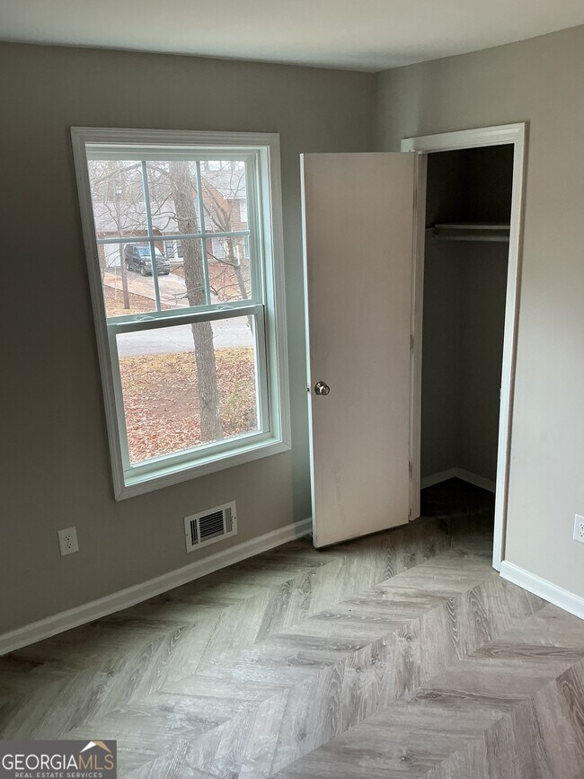 Photo - 1931 Patton Pl