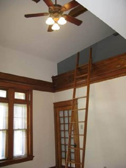 5867 Nina Pl Unit 3W