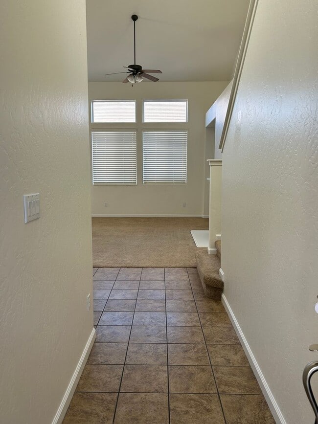 Photo - Beautiful & Spacious home in The Desirable...