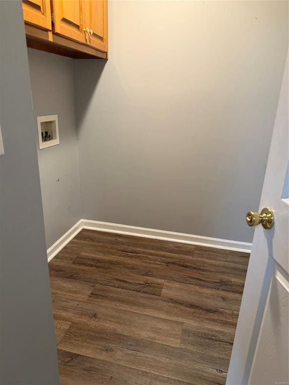 Photo - 3711 Sanford Dr