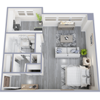 Elate_Overhead_306235.png