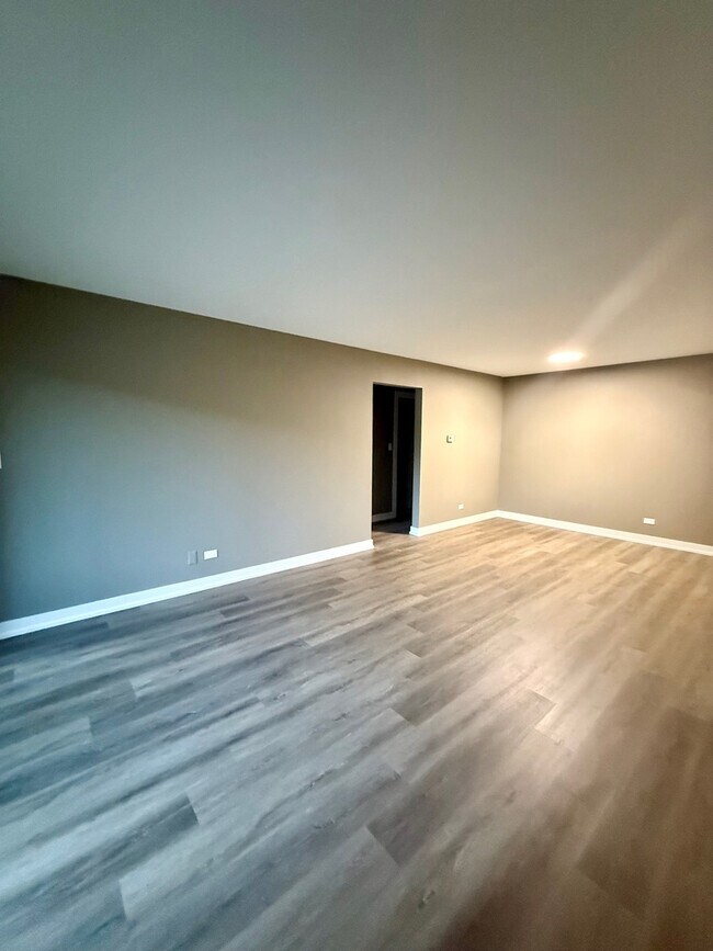 Photo - 1322 E Ports O Call Dr Unit 1W