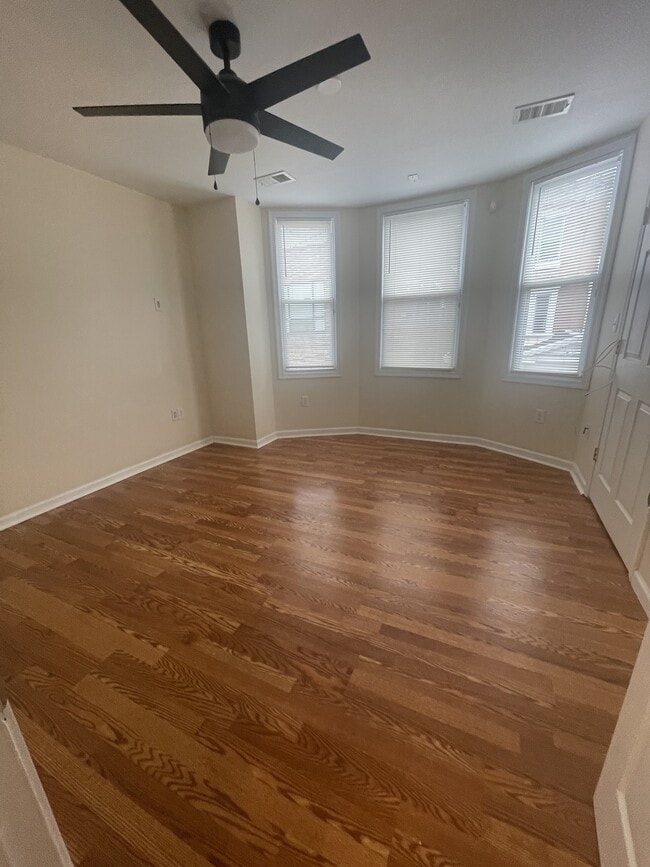 Photo - 3439 N Carlisle St