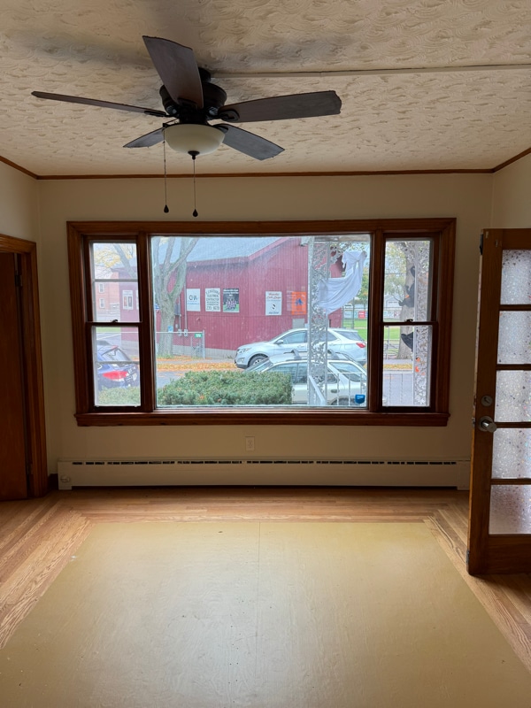 Photo - 2421 6th Ave