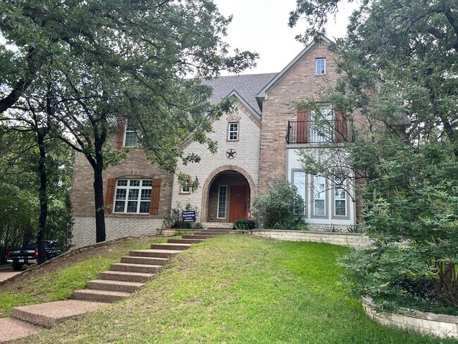 Building Photo - 4 Timberline Ct Rental