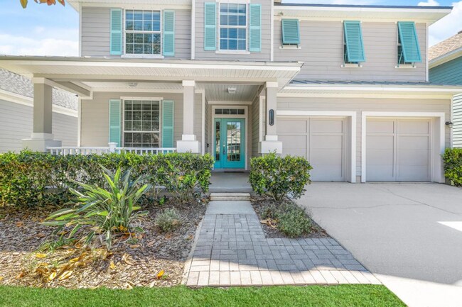 Photo - 1117 Overdale Rd