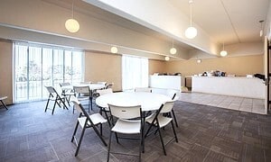 Photo - 16 E Old Willow Rd Unit 202S