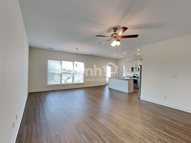 Photo - 5061 Mountain Springs Rd