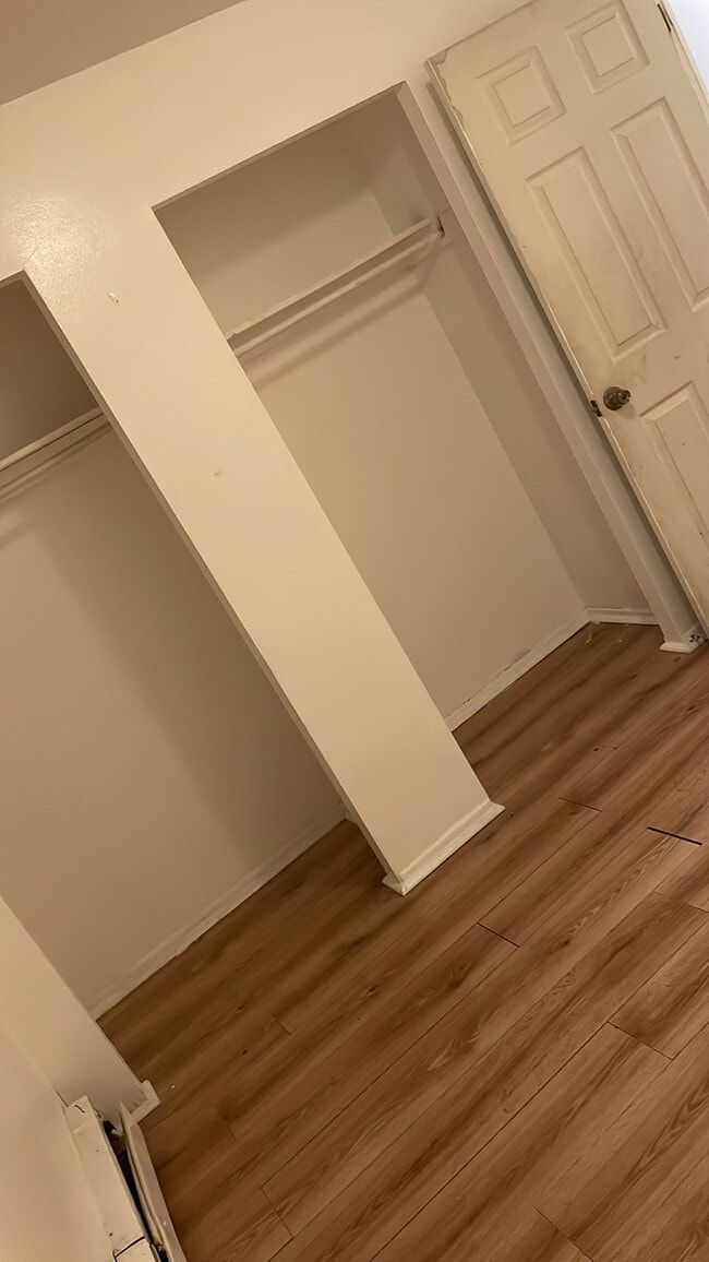 Photo - 3265 E 143rd St Unidad 105