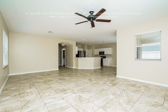 Photo - 25926 Terrawood Loop