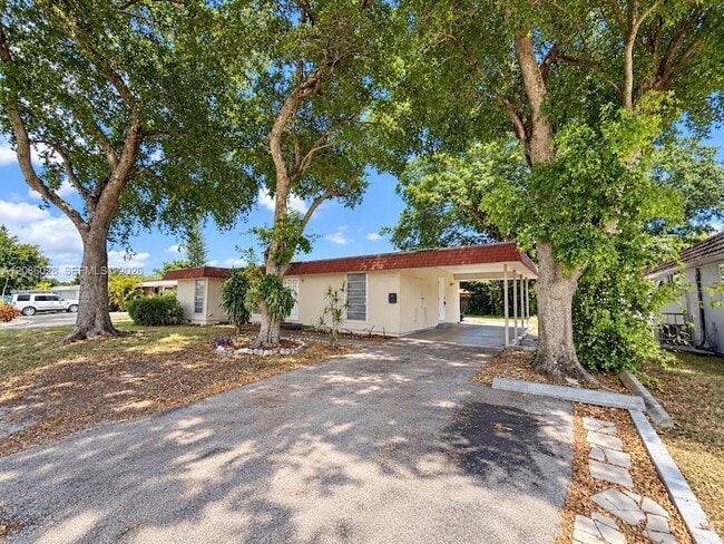 Photo - 7804 NW 73rd Terrace
