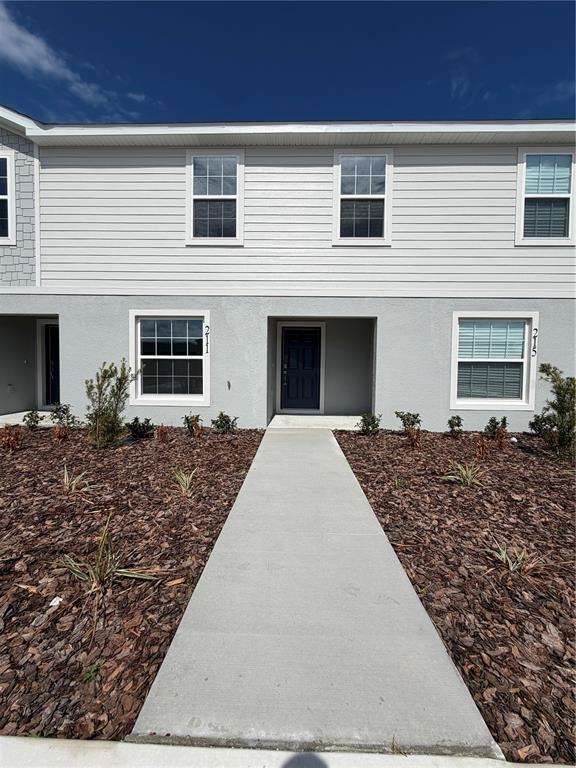 Building Photo - 211 Turtle Bay Ave