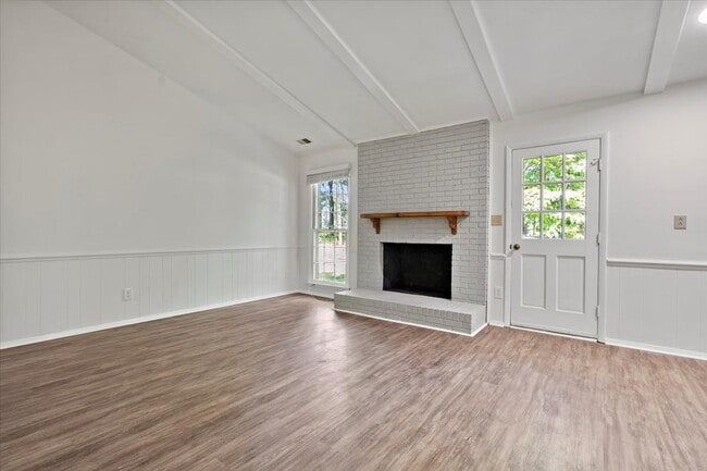 Photo - 9605 Leeswood Ln