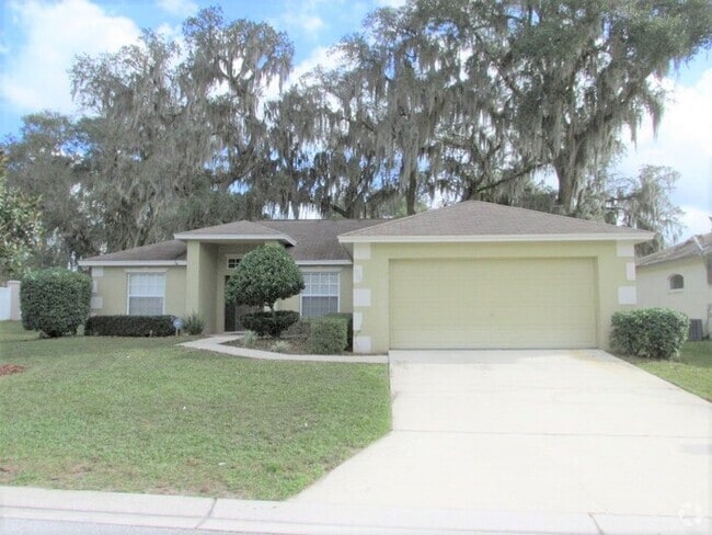 Building Photo - 7881 Manor Dr Rental