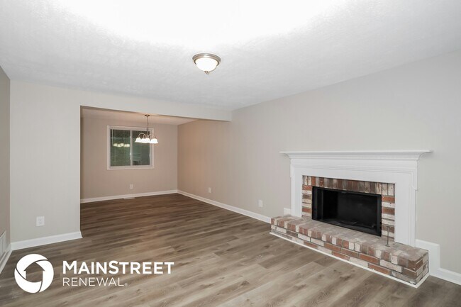 Photo - 5356 Olde St