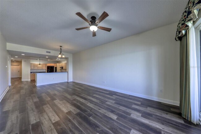 Photo - 17715 Gulf Blvd Unit 303