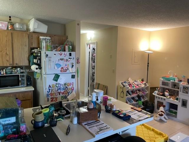 Photo - 2701 Riverside Dr Unit 202-B