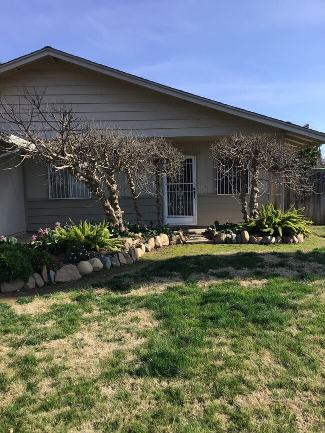 Photo - Adorable Home