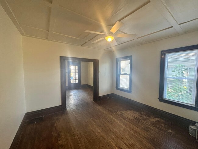 Photo - 2476 N 4th St