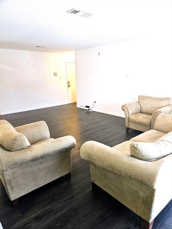 Photo - 26 Beacon St Unit 17F