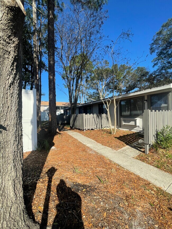 Photo - Westcreek II