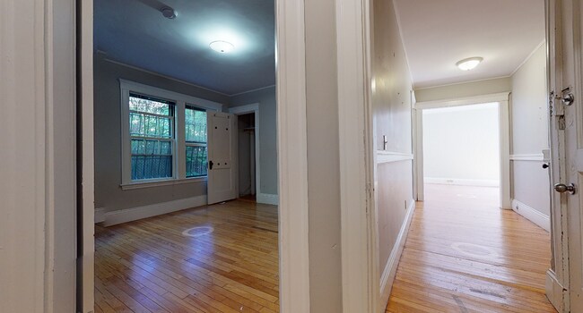 Photo - 11 Story St Unidad 1 Rental