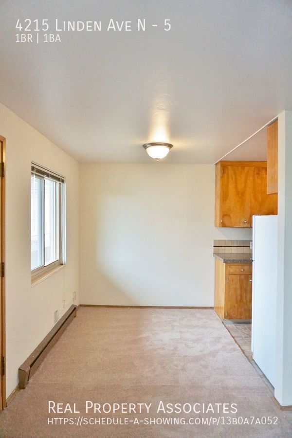 Photo - 4215 Linden Ave N Unit 5