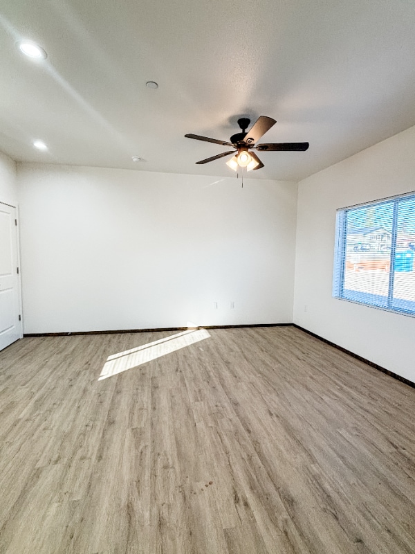 5905 Oliver Rd Unit D