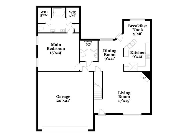 Photo - 6628 Shadyview Dr