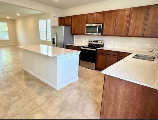 Photo - Isles of Lake Nona!! 3 Bedroom 2.5 Bathroom Townhome