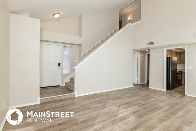 Photo - 4461 W Tonto Rd