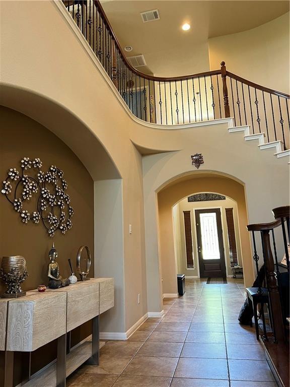 Photo - 9509 Lisi Anne Dr